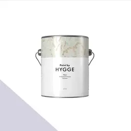  HYGGE Paint  Fleurs 0,9 . 380    Himalayan Poppy