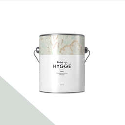  HYGGE Paint  Fleurs 0,9 . 158     CRYSTAL BROOKE