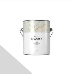  HYGGE Paint  Fleurs 0,9 . 54    BERYL PEARL