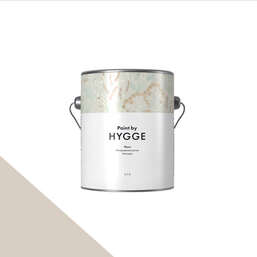 Краски HYGGE Paint  Fleurs 0,9 л. №15    PACER WHITE