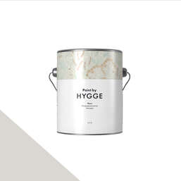  HYGGE Paint  Fleurs 0,9 . 38     ARCADE WHITE