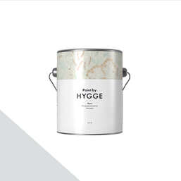  HYGGE Paint  Fleurs 0,9 . 272    White Shark