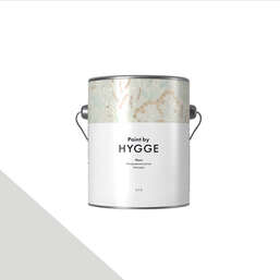  HYGGE Paint  Fleurs 0,9 . 50    BLITHENESS
