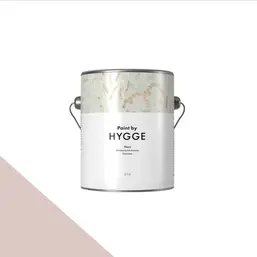  HYGGE Paint  Fleurs 0,9 . 249     BLOSSOM PINK