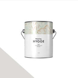  HYGGE Paint  Fleurs 0,9 . 6     RESERVED WHITE