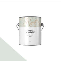  HYGGE Paint  Fleurs 0,9 . 398    Pink Tulip