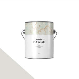 Краски HYGGE Paint  Fleurs 0,9 л. №26     GRAND HERON