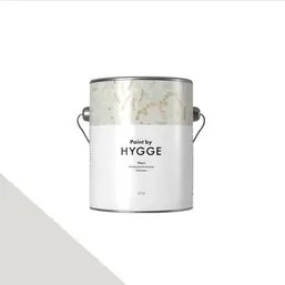  HYGGE Paint  Fleurs 0,9 . 26     GRAND HERON