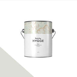  HYGGE Paint  Fleurs 0,9 . 145     WINTER GLAZE