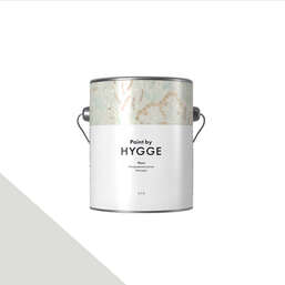  HYGGE Paint  Fleurs 0,9 . 49    OYSTER ISLAND