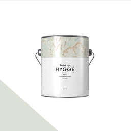  HYGGE Paint  Fleurs 0,9 . 306    Feather Grass