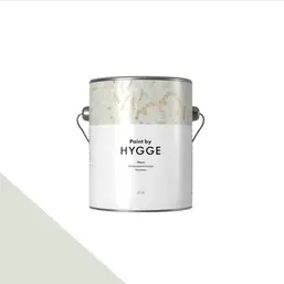  HYGGE Paint  Fleurs 0,9 . 306    Feather Grass
