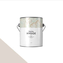  HYGGE Paint  Fleurs 0,9 . 27     CRYSTAL HAZE
