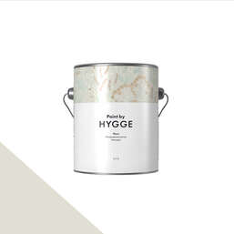  HYGGE Paint  Fleurs 0,9 . 146     STARDUST