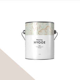  HYGGE Paint  Fleurs 0,9 . 311    Brich Bark