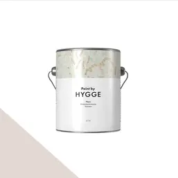 HYGGE Paint  Fleurs 0,9 . 311    Brich Bark