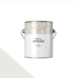  HYGGE Paint  Fleurs 0,9 . 134    ENOKI