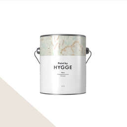 Краски HYGGE Paint  Fleurs 0,9 л. №37     POWDERED