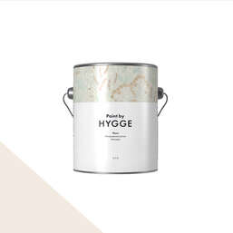  HYGGE Paint  Fleurs 0,9 . 85    CHEDDAR