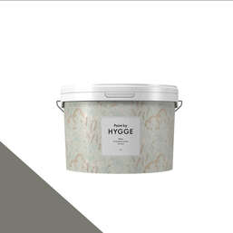  HYGGE Paint   Fleurs 9 . 167      ARMORY GREEN