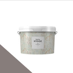 Краски HYGGE Paint   Fleurs 9 л. №288    Noble Silver
