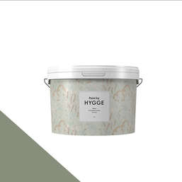  HYGGE Paint   Fleurs 9 . 214     ALOE TIP