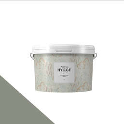  HYGGE Paint   Fleurs 9 . 225    STONE CREEK
