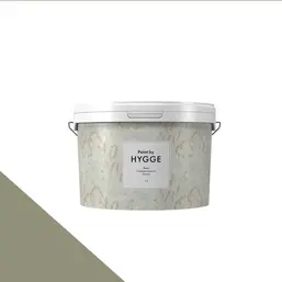  HYGGE Paint   Fleurs 9 . 212    FAIR SPRING