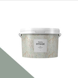  HYGGE Paint   Fleurs 9 . 269    Ragweed Leaf