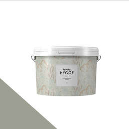  HYGGE Paint   Fleurs 9 . 267    Olive Tree