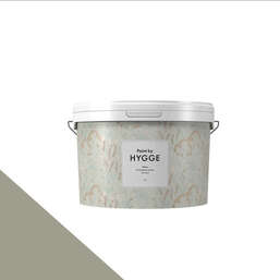  HYGGE Paint   Fleurs 9 . 432    Bay Leaf