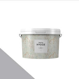 Краски HYGGE Paint   Fleurs 9 л. №342    Hot Cocoa