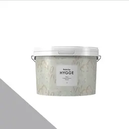  HYGGE Paint   Fleurs 9 . 342    Hot Cocoa