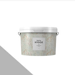  HYGGE Paint   Fleurs 9 . 270    Grey Crow