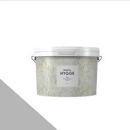 HYGGE Paint   Fleurs 9 . 270    Grey Crow