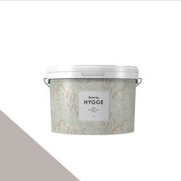 Краски HYGGE Paint   Fleurs 9 л. №313    Lead Sky