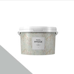 HYGGE Paint   Fleurs 9 . 430    Emerald Moth