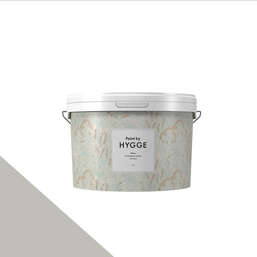  HYGGE Paint   Fleurs 9 . 293     Rough Linen