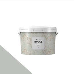  HYGGE Paint   Fleurs 9 . 409    Platinum Glow