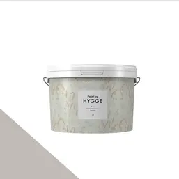  HYGGE Paint   Fleurs 9 . 16     EXHALE