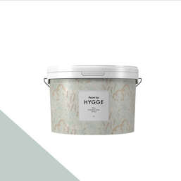  HYGGE Paint   Fleurs 9 . 268     Delicate Sage