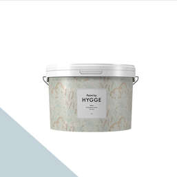 Краски HYGGE Paint   Fleurs 9 л. №233   BLUSTERY DAY