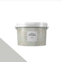  HYGGE Paint   Fleurs 9 . 175     CONCRETE