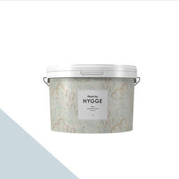  HYGGE Paint   Fleurs 9 . 231    MAUVE WHITE