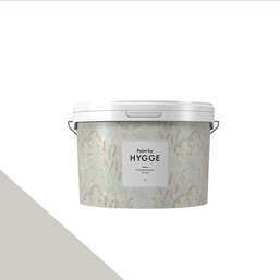  HYGGE Paint   Fleurs 9 . 327    Volcanic Ash