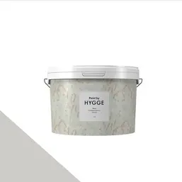  HYGGE Paint   Fleurs 9 . 327    Volcanic Ash