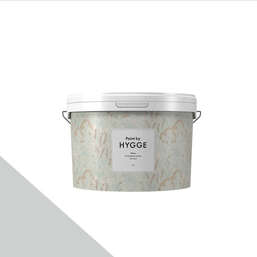  HYGGE Paint   Fleurs 9 . 405    Faded Denim