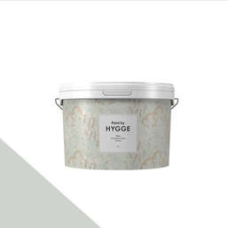  HYGGE Paint   Fleurs 9 . 406    Cucumber Smoothie