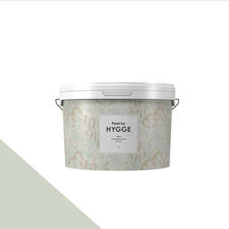  HYGGE Paint   Fleurs 9 . 147    SAGE TINT