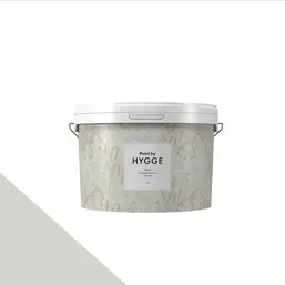  HYGGE Paint   Fleurs 9 . 341    Saltbush
